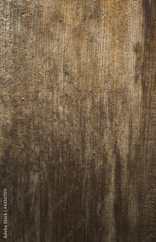 Abstract Wood texture and background Abstract Wood texture and background