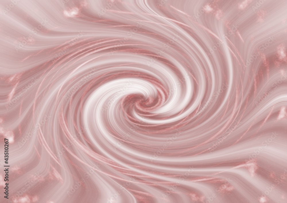 Pink background Pink background