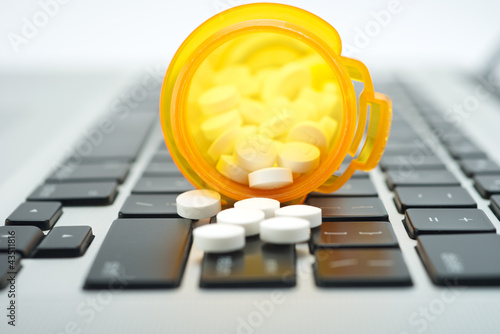 Online Drugs