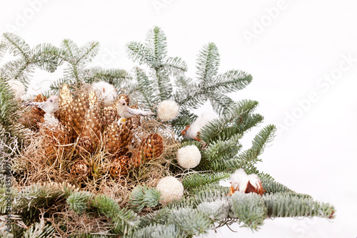 Christmas decoration