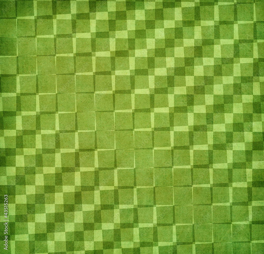 Fototapeta premium Old antique vintage paper background