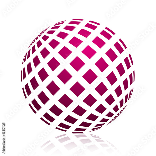 logo business