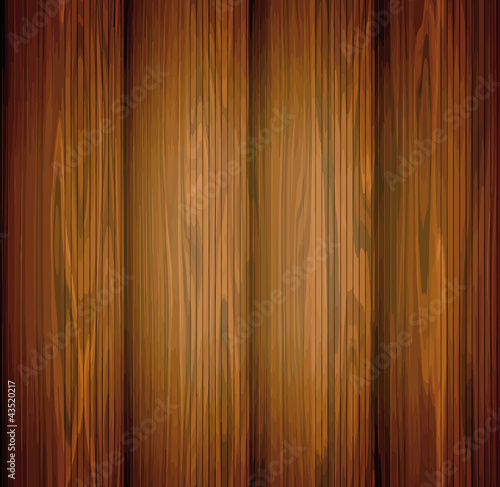 Texture parquet en bois