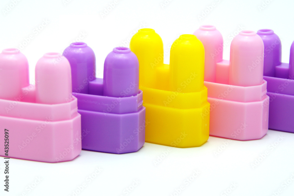 Aromatic Inhaler for Headache, Nausea, and Motion Sickness Aromatic Inhaler for Headache, Nausea, and Motion Sickness