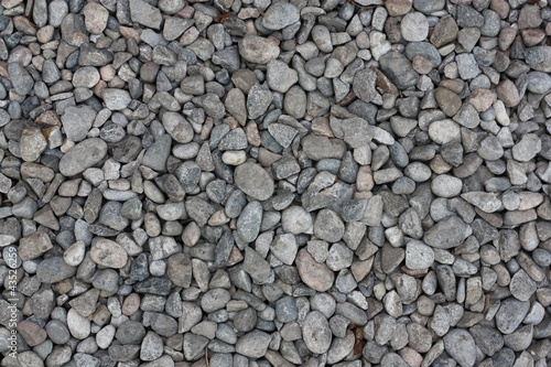 Background of the stones