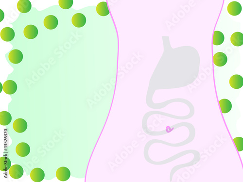Probiotics for women