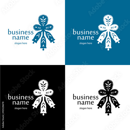 logo_050