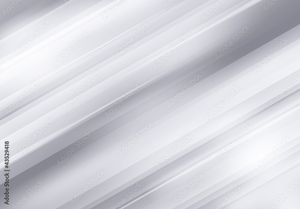 Abstract vector background gray metallic texture Abstract vector background gray metallic texture