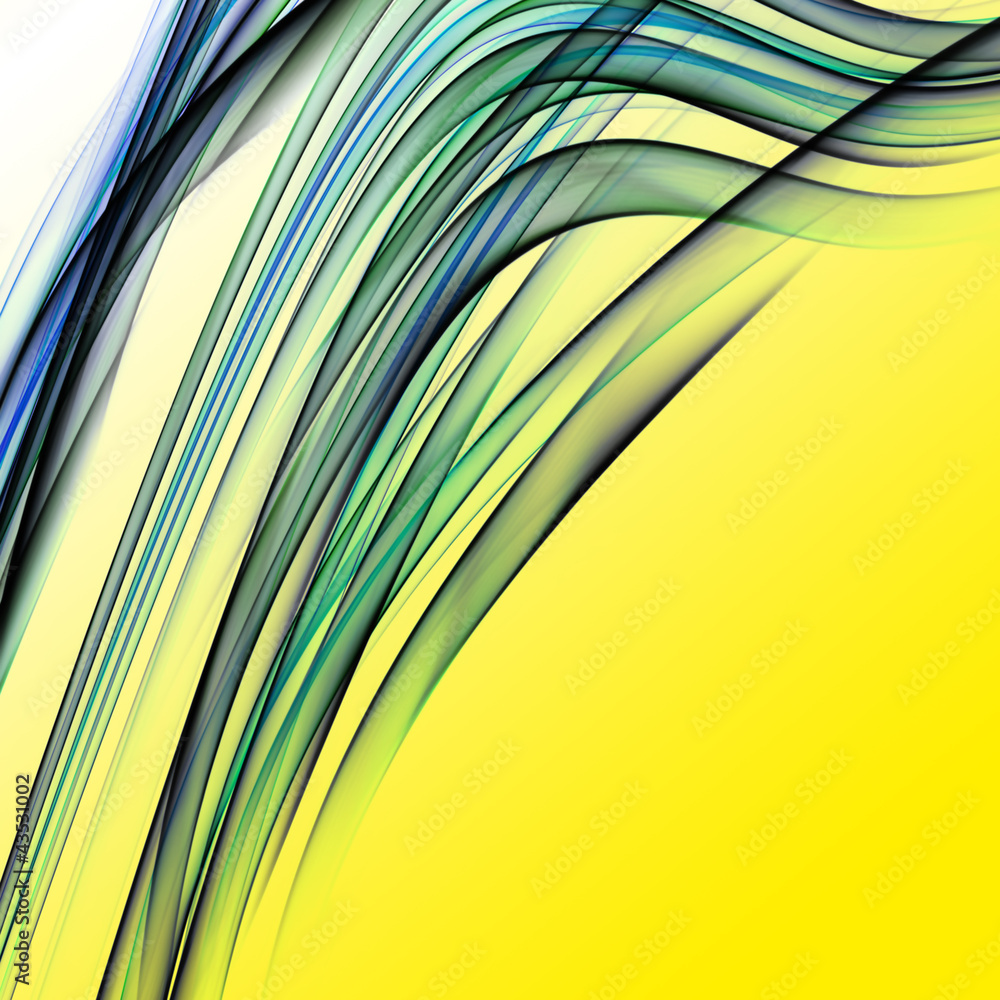 Fototapeta premium abstract elegant background design with space for your text