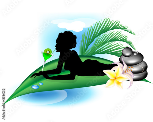 Bellezza e Relax - Spa