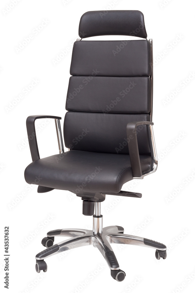 new commander chair new commander chair