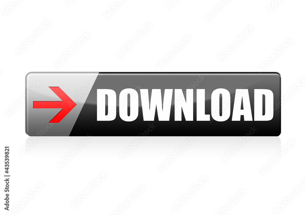 Download Download