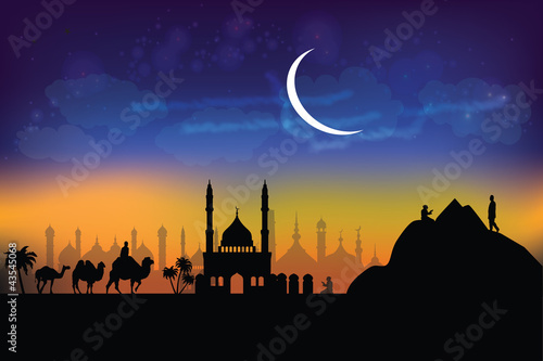 ramadan