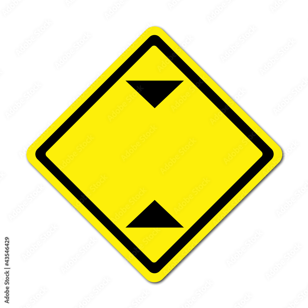 blank height limitation traffic sign blank height limitation traffic sign