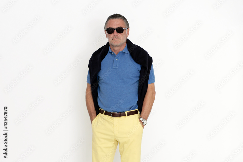 Rentner Rentner