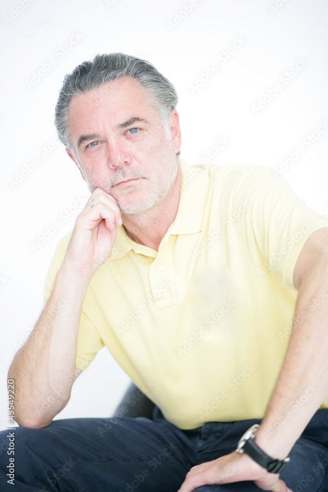 Der Denker Der Denker
