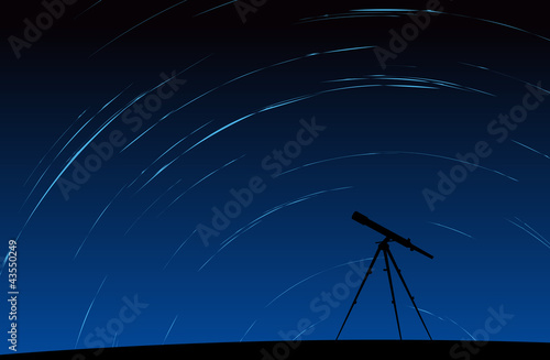 Astronomy