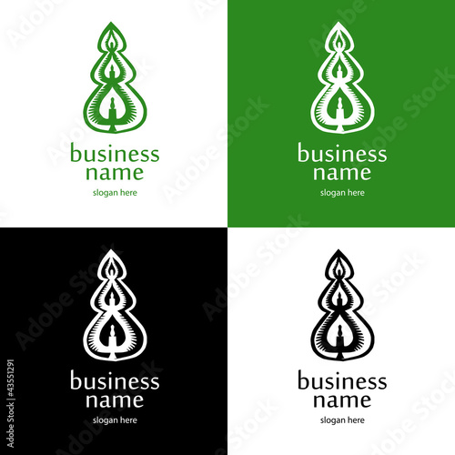 logo_054