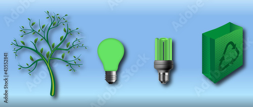 Ecology