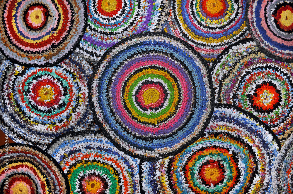 rug rug