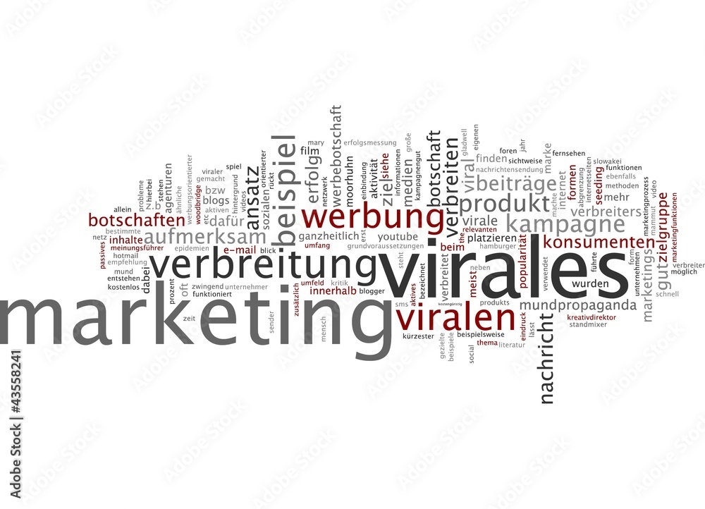 Virales Marketing