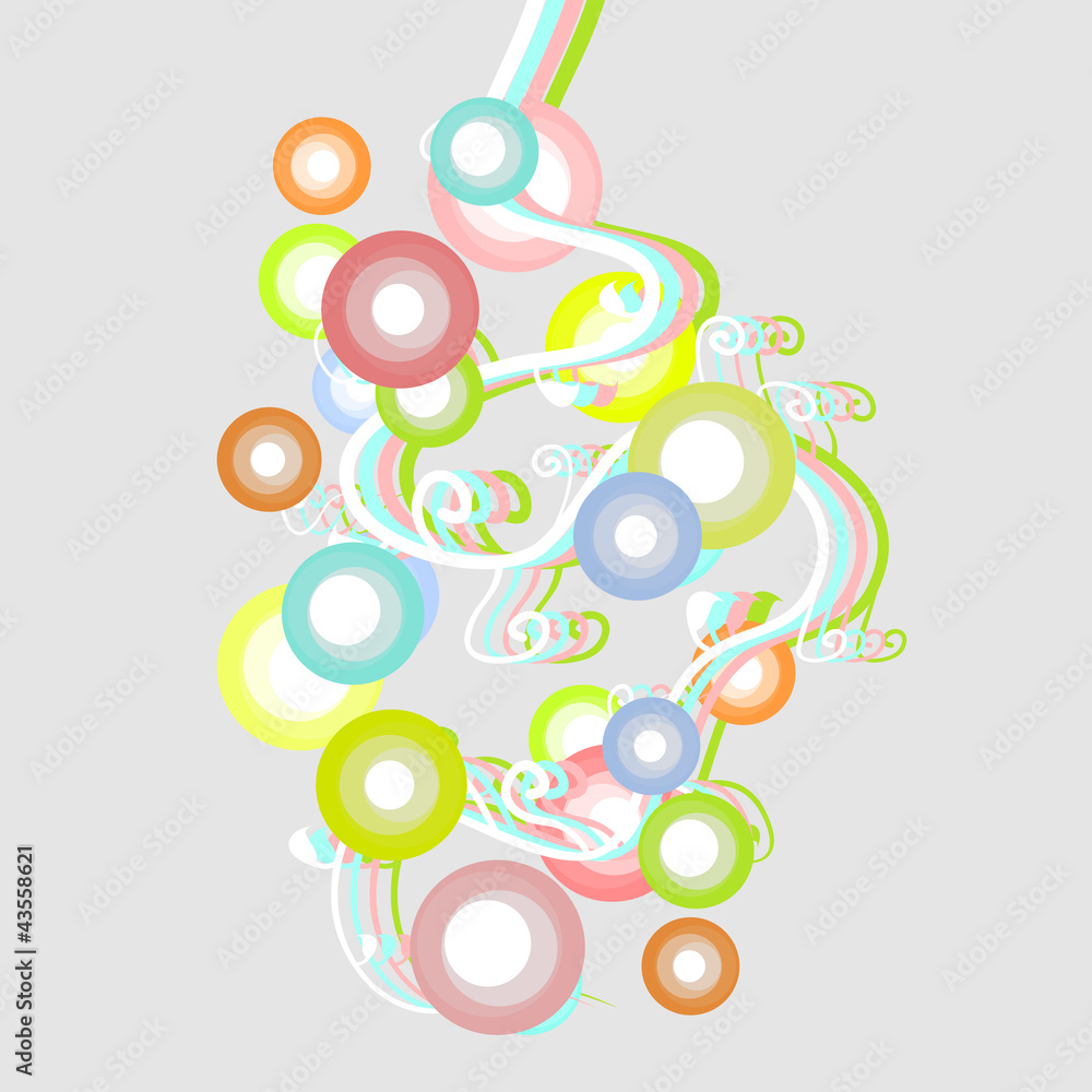 Creative art Creative art