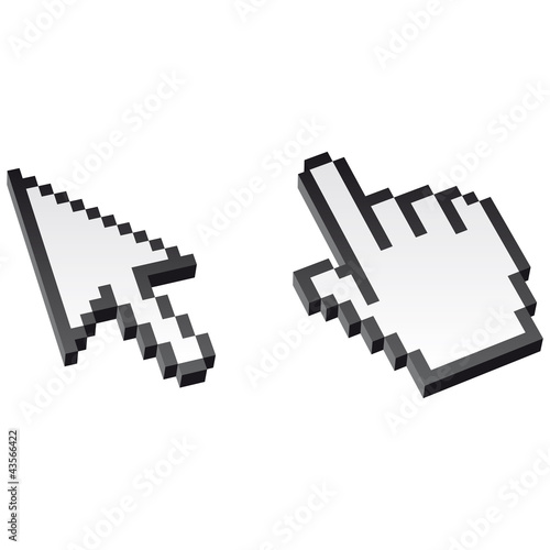 Cursor
