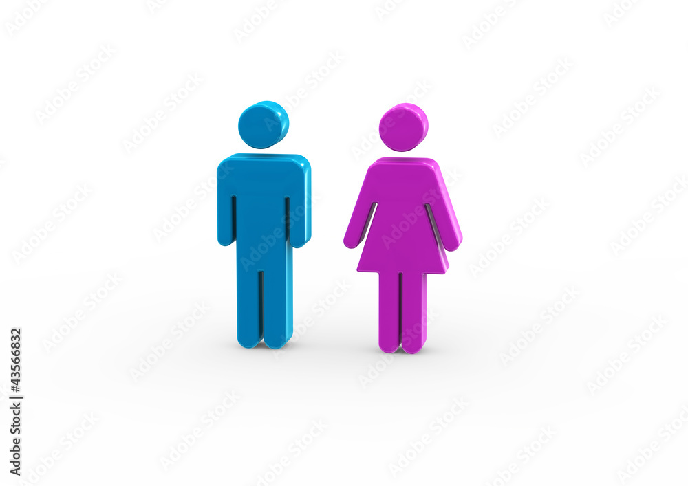 man_woman_symbol_01 man_woman_symbol_01