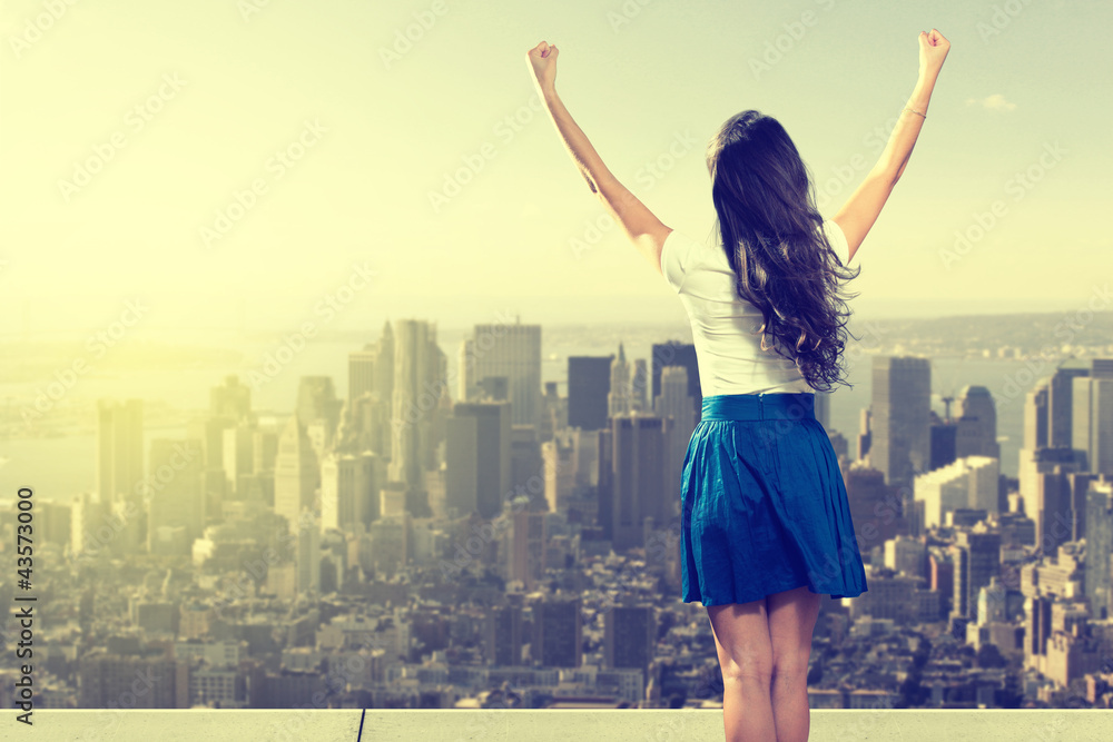 Succeed Succeed