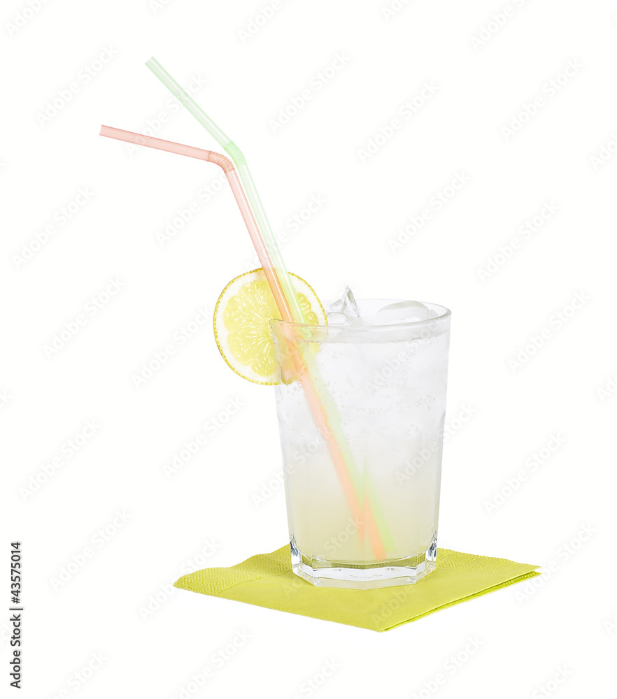 Gin Fizz cocktail, mixed drink, a variation on the older Sours family, an acidic juice and carbonated water. Gin Fizz cocktail, mixed drink, a variation on the older Sours family, an acidic juice and carbonated water.