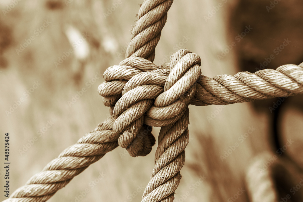 Rope Rope