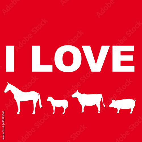 carne