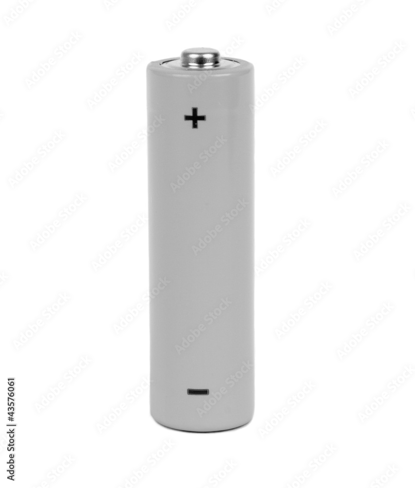 battery with positive and negative signs battery with positive and negative signs