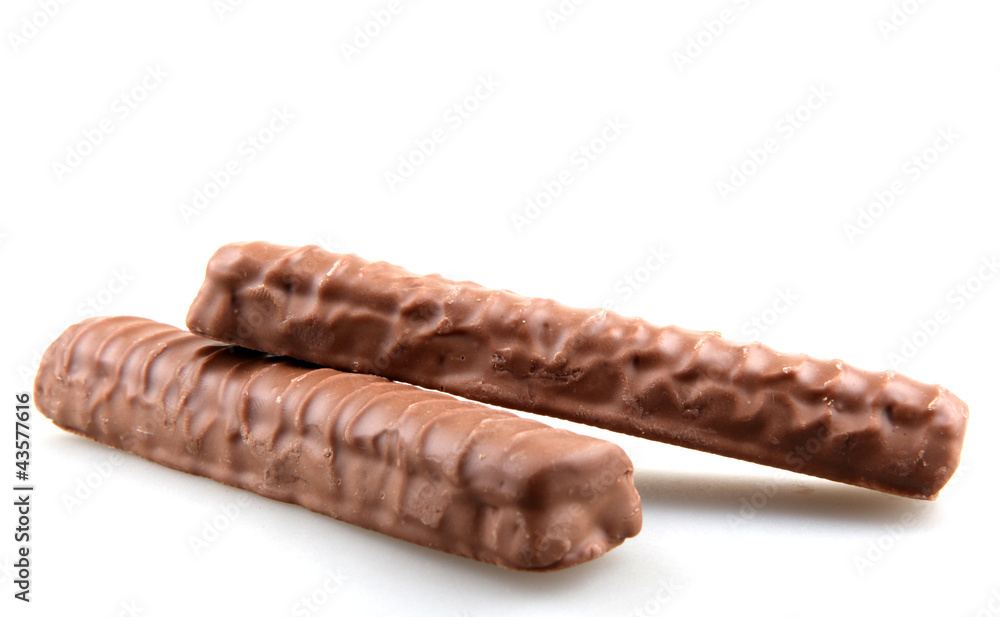 Chocolate Chocolate
