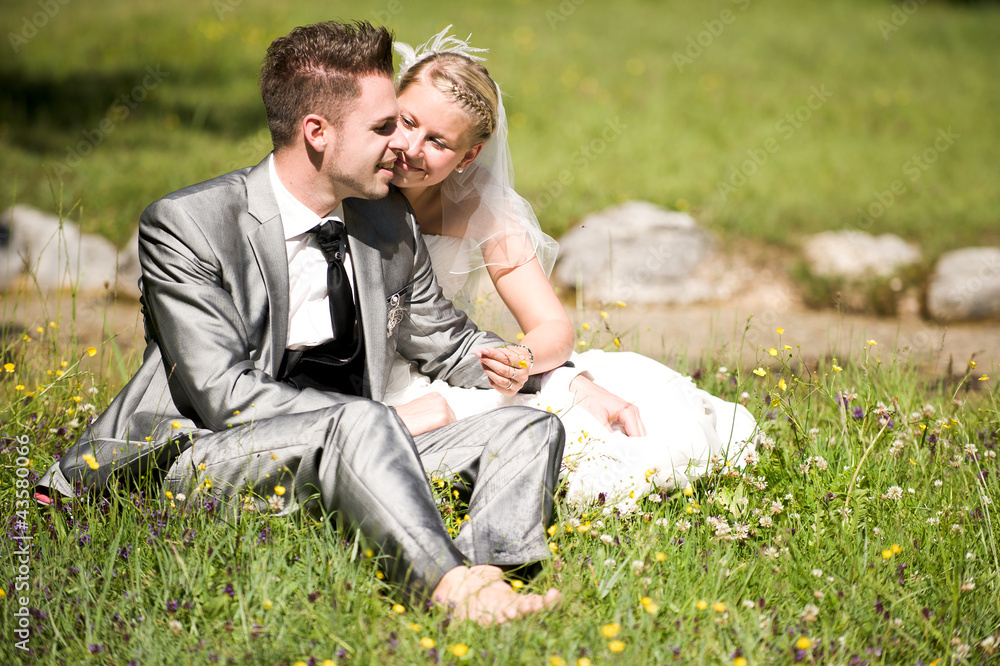 braut und bräutigam braut und bräutigam