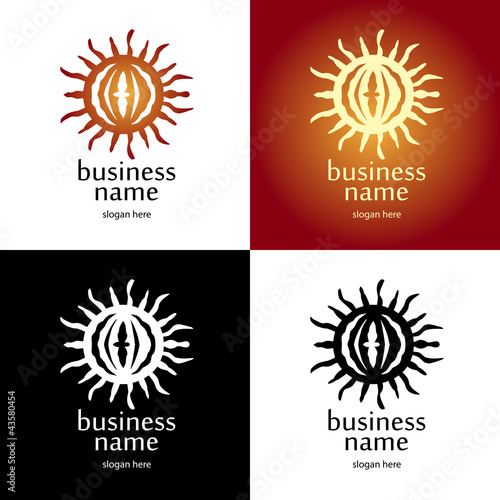 Logo_059