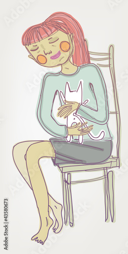 tenderness