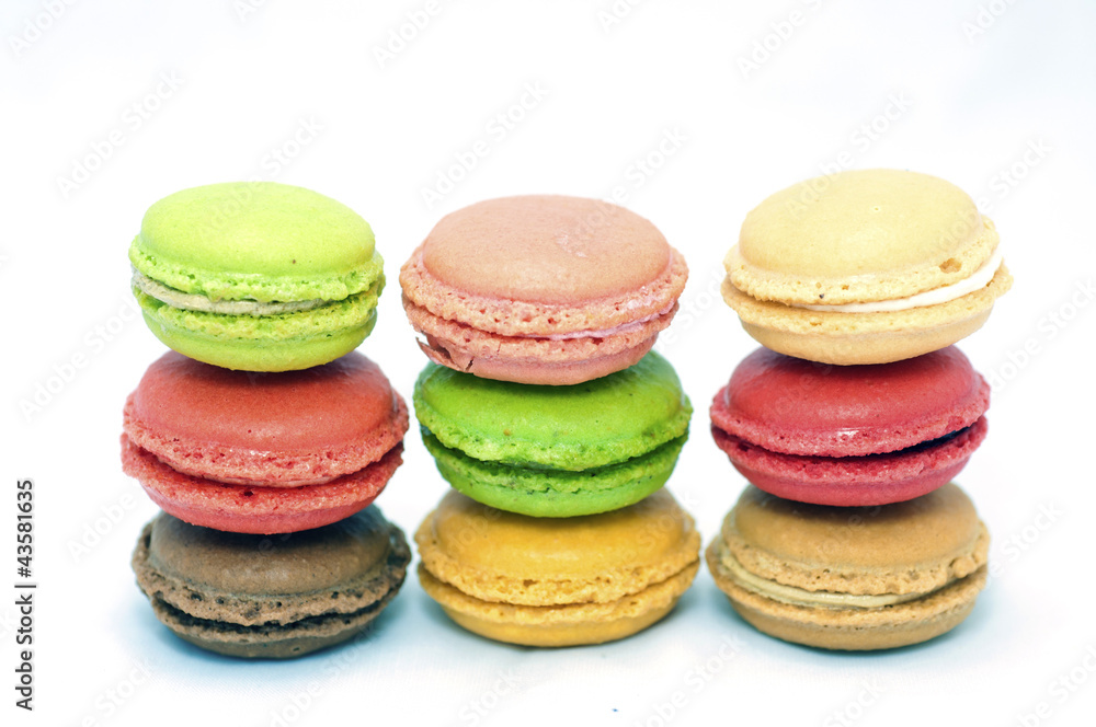 Macaroon