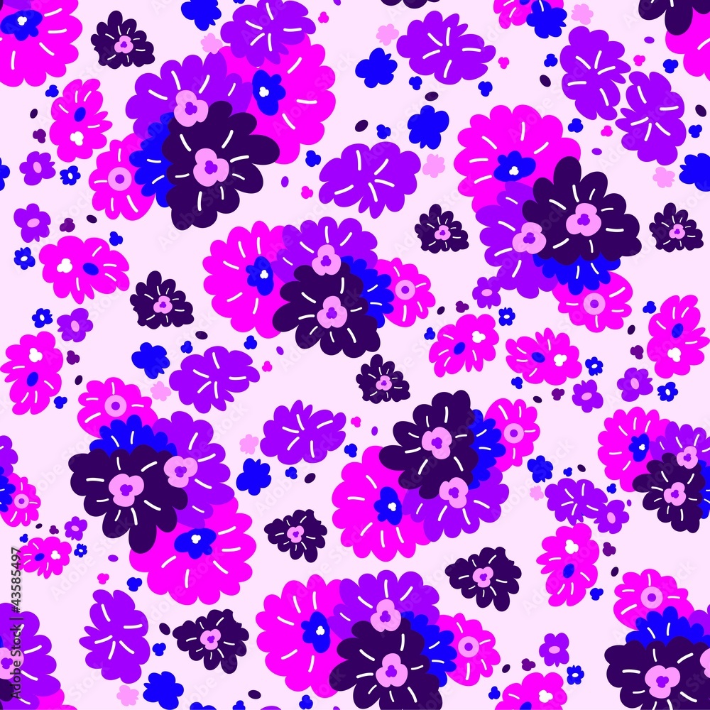 seamless pattern seamless pattern