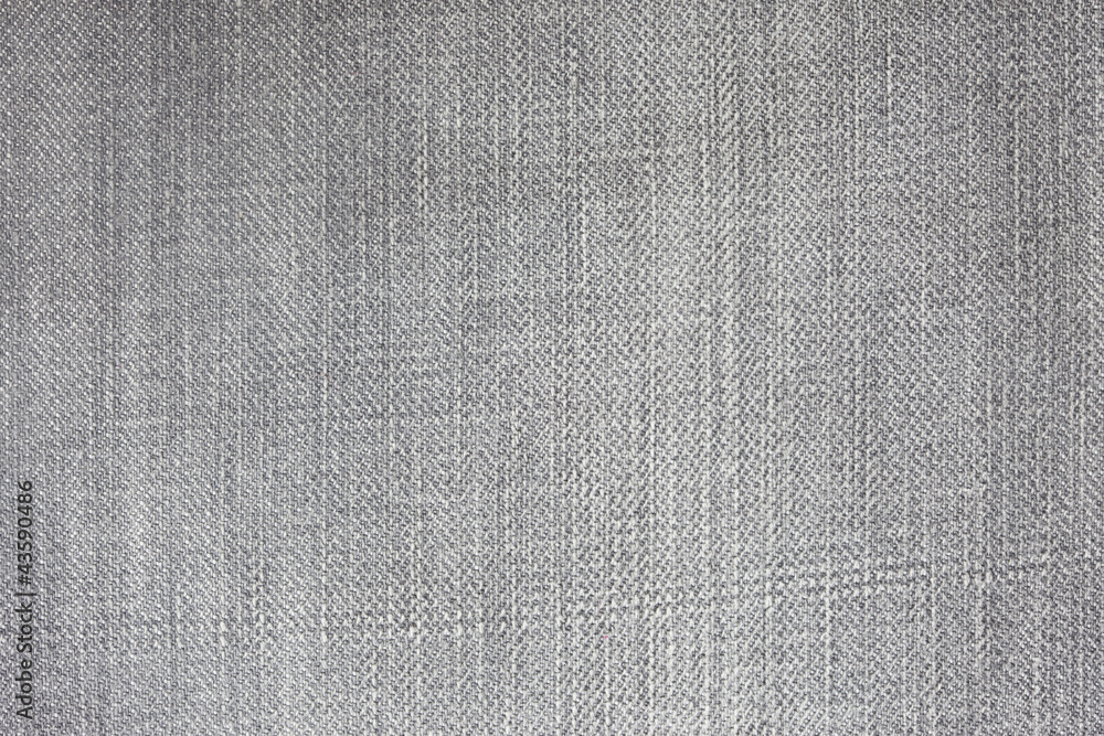 gray color Jeans texture background gray color Jeans texture background