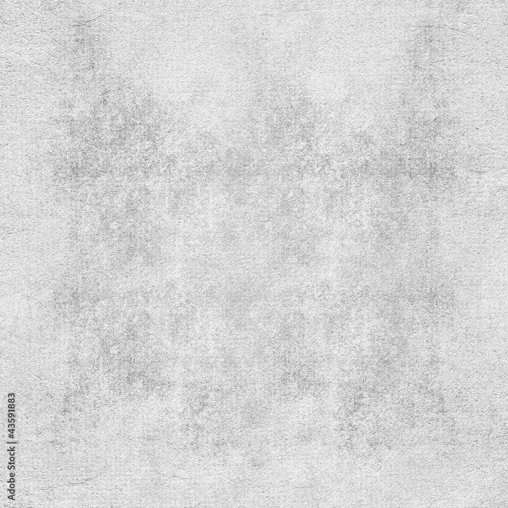 Concrete background or texture Concrete background or texture