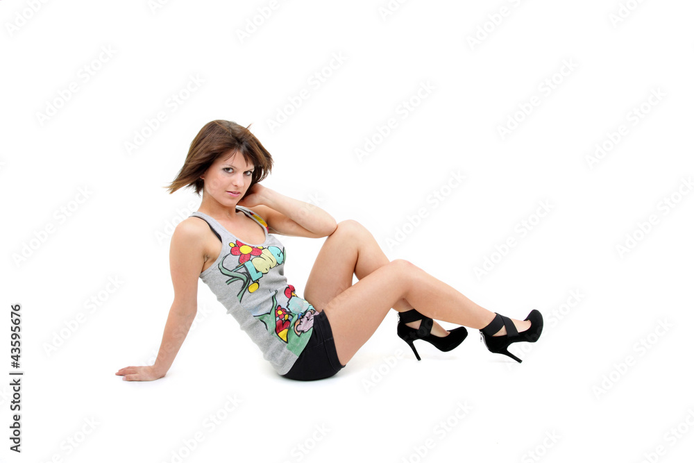 jugendlicher style jugendlicher style