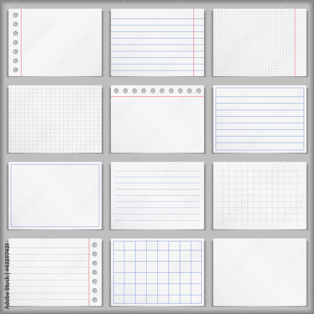 Paper Paper