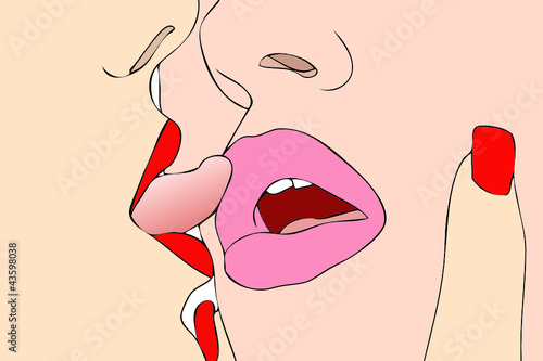 Passione Femminile