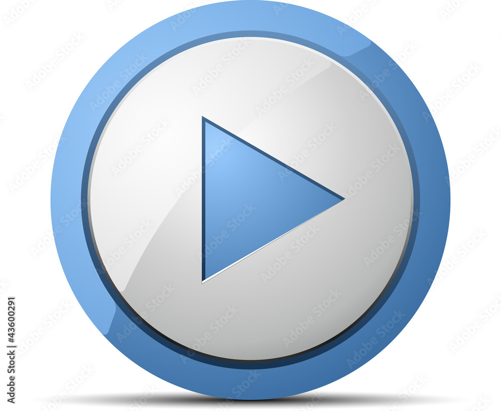 Play button Play button