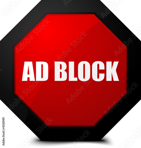 AD Block