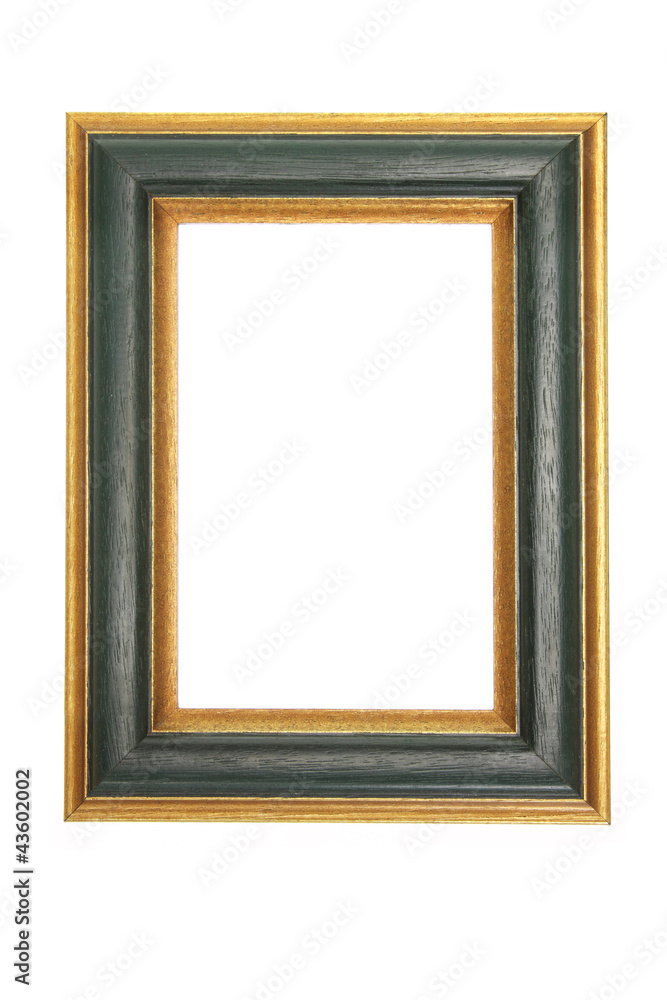 Photo Frame Photo Frame