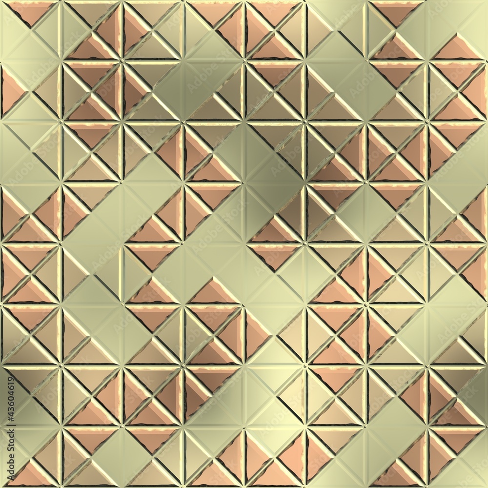 Embossing. Seamless background. Embossing. Seamless background.