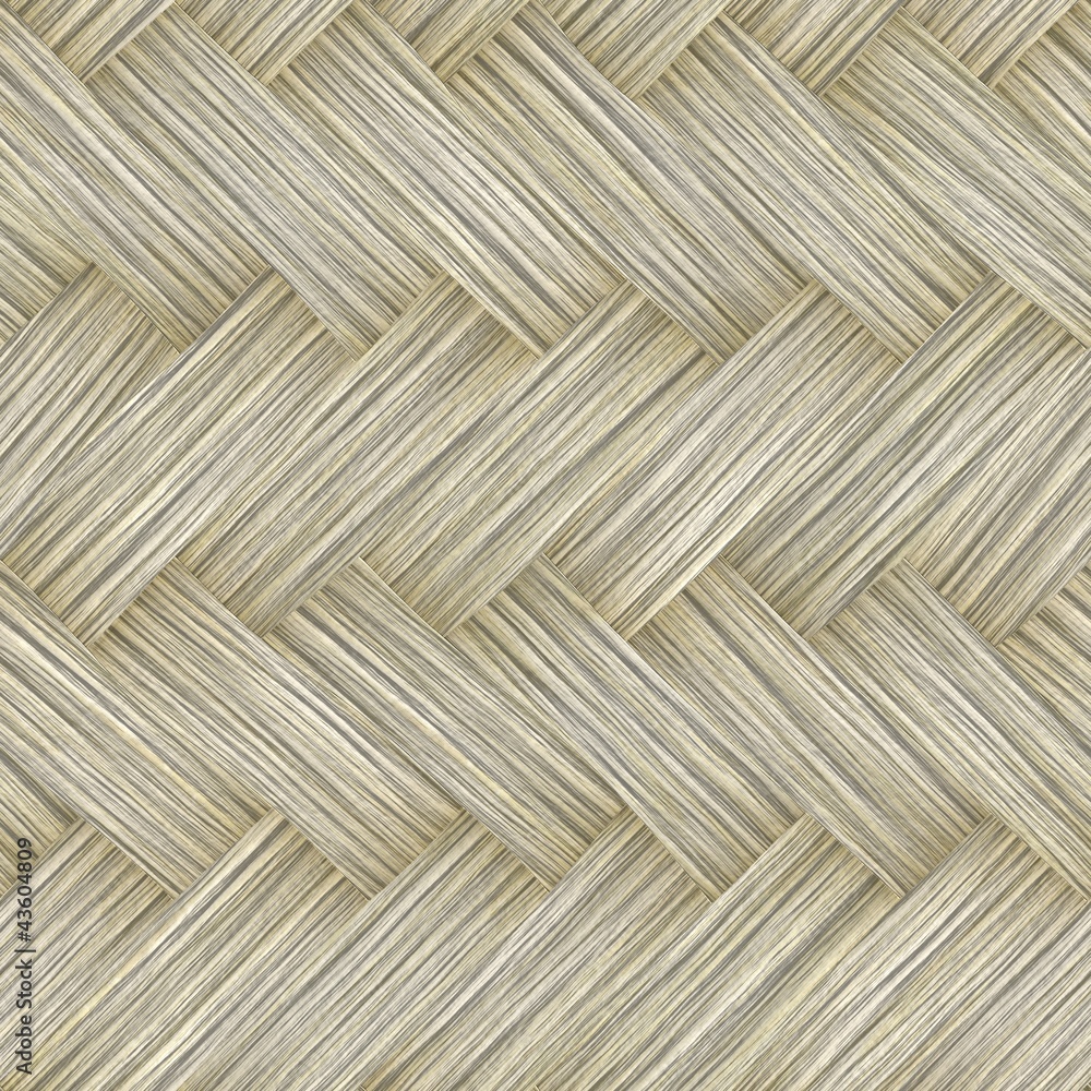 Parquet floor. Seamless texture. Parquet floor. Seamless texture.