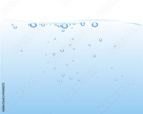 Water texture